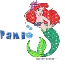 Pami