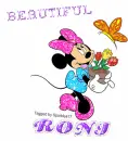 Roni