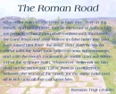 The Roman Road