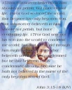 John 3:15-18