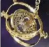 time turner
