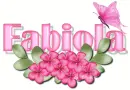 Fabiola