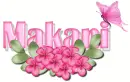 Makani