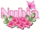 Nubia