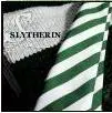 Slytherin
