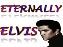 Eternally Elvis