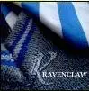 Ravenclaw