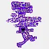 Running Man