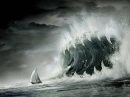 Water Attack