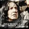 Half Blood Prince
