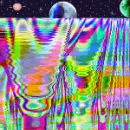 WATERFALL UNIVERSE