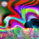 AURORA BOREALIS RAINBOWS