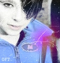 Bill Kaulitz