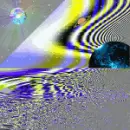 MYSTICAL PLANET