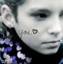 Tom Kaulitz