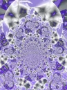 PURPLE WORLD