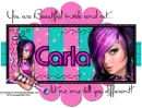 Carla