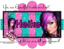 Heike