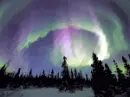 AURORA BOREALIS 