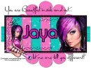 Jaya