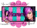 Karen