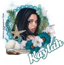 Kaylah