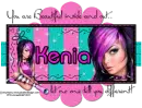 Kenia