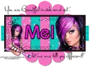 Mel