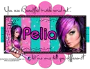 Pelia