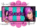 Suada