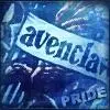 Ravenclaw