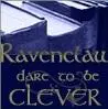 Ravenclaw