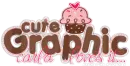 cute graphic: carla