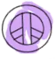 peace no.2