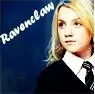 Ravenclaw