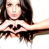 HEART HART