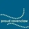 Ravenclaw