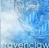 Ravenclaw