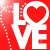 L O V E