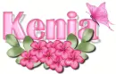 Kenia