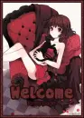 Welcome to my page