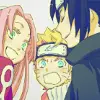 Team 7
