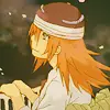 Tayuya