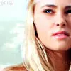 SOUL SURFER