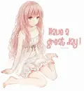 Have a Great Day