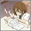 Yui
