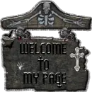 wellcome-alles lÃ¼ge creation