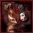 Wednesday evil - ALC