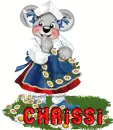 chrissi