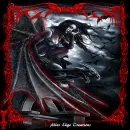 darky angel ALC
